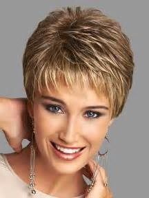 Best 25+ Wispy Side Bangs Ideas On Pinterest | Short Hair Styles With Latest Pixie Bob Haircuts For Straight Hair (View 11 of 25)