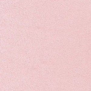 Faux Suede – Angel Song | Salon Interior Design, Interior Design Throughout Most Recently Textured Pastel Pink Pixie Haircuts (View 21 of 25)