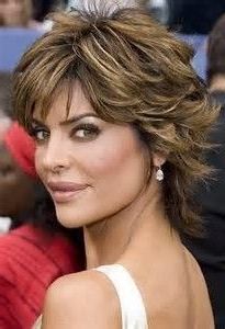 Image Result For Short Haircuts For Women Over 50 Back View | Womens In Most Recent Very Short Pixie Haircuts With A Razored Side Part (View 20 of 25)