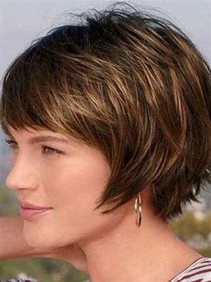 Image Result For Smart For Older Women Hairstyles (with Images) | Short Intended For Most Recent Pixie Shag Haircuts For Women Over  (View 4 of 25)