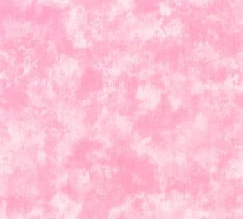 Moda Marble Texture Pastel Pink Quilt Fabric | Shoreline Handwerks Within Most Up To Date Textured Pastel Pink Pixie Haircuts (View 11 of 25)