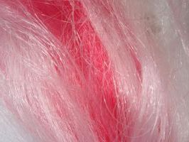 Pink Velvet Texturedemoncherrystock On Deviantart Within Newest Textured Pastel Pink Pixie Haircuts (View 4 of 25)