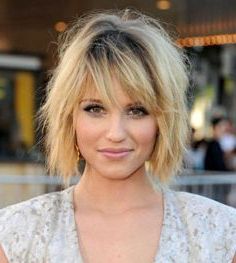 Show Me Pixie Haircu – December 30 2018 At 10:56Am | Bob Hairstyles Inside 2018 Pixie Bob Haircuts For Straight Hair (View 20 of 25)