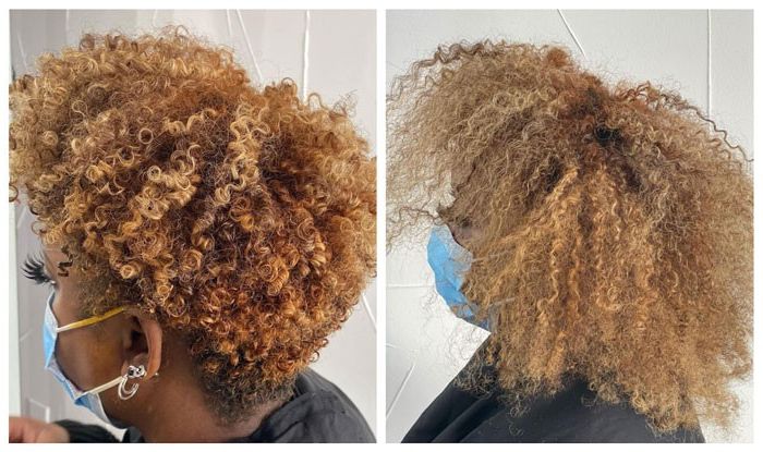 10 Curl Activators That Won't Dry Out | Naturallycurly Regarding Most Recently Carefree Curls Haircuts (View 18 of 25)