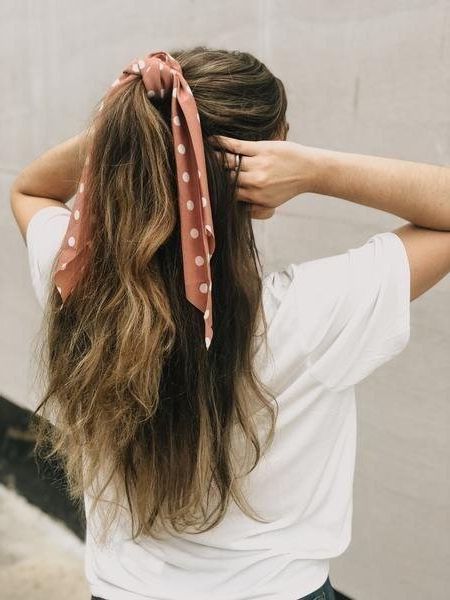 10 Hairstyles To Try This Fall — Rinse Salon With Latest Autumn Inspired Hairstyles (View 13 of 25)