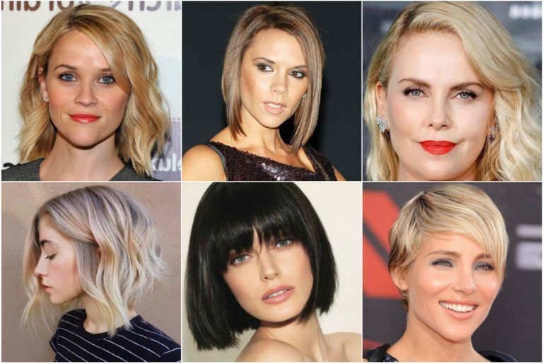 20 Amazing Short Haircuts With Bangs For 2022 – The Frisky With 2018 Frisky Fringe Haircuts (View 17 of 25)