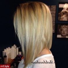 58 Best Angled Bobs Ideas In 2022 | Angled Bobs, Angled Bob Hairstyles, Angled  Bob Haircuts Inside Angled Short Bob Hairstyles (Photo 23 of 25)