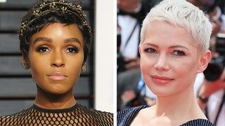 61 Pixie Cut Hairstyles For 2021: Best Short Pixie Haircuts | Glamour Regarding Extra Short Women’s Hairstyles Idea (View 19 of 25)