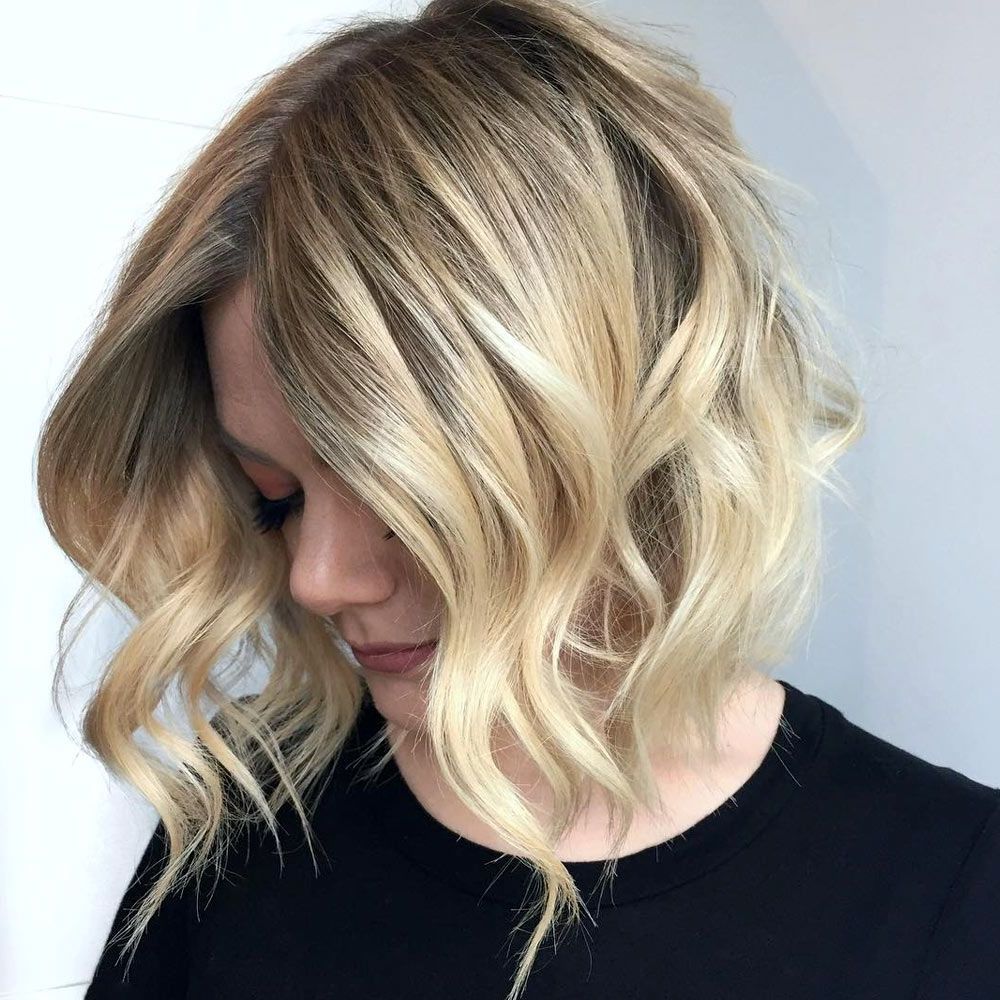 90+ Amazing Short Haircuts For Women In 2022 | Lovehairstyles Throughout Subtle Textured Short Hairstyles (View 24 of 25)