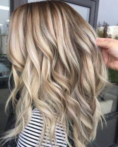 Beach Wave Short Hair For Most Popular Icy Blonde Beach Waves Haircuts (Photo 20 of 25)