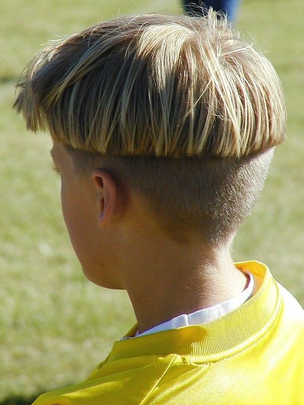 Pinjess Nelson On Van Thomas Blodgett. | Boys Haircuts, Boy Hairstyles,  Boys Haircut Styles Inside Bowl Haircuts (Photo 22 of 25)