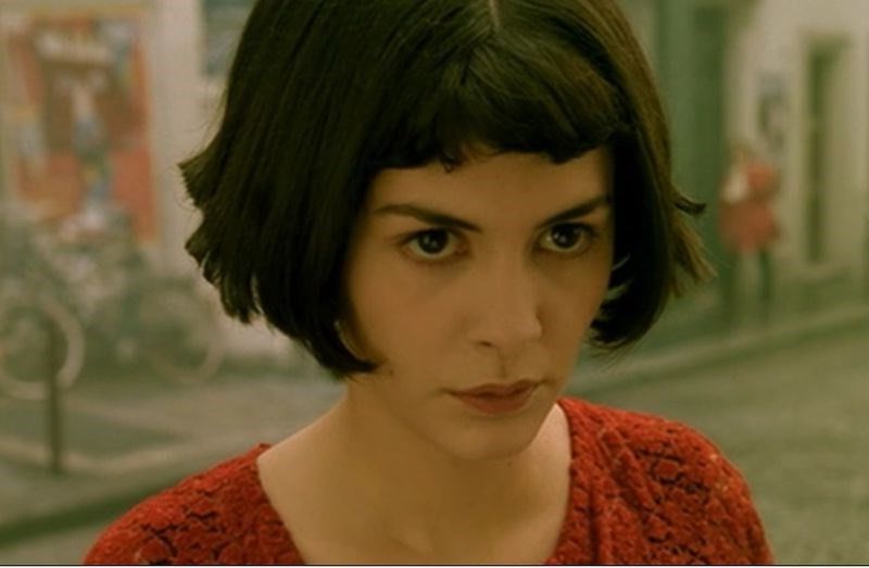 A Brief History Of Bob Haircuts In French Movies (and Why They Do It Best)  | Dazed In The French Bob (View 22 of 25)