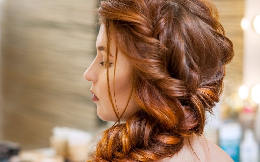 Braided Updo Ideas For Long Hair – Doowop Hair Salon Intended For Braided Updo For Long Hair (View 7 of 25)