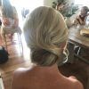 Sophisticated Mother Of The Bride Hairstyles (Photo 17 of 25)