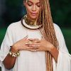 Beyonce Cornrows Hairstyles (Photo 1 of 15)