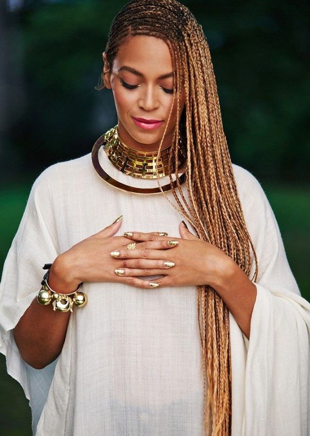 15 Best Ideas Beyonce Cornrows Hairstyles