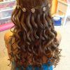 Curly Prom Prom Hairstyles (Photo 7 of 25)