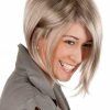 Black And Ash Blonde Pixie Bob Hairstyles (Photo 13 of 25)
