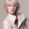Long Ash Blonde Pixie Hairstyles For Fine Hair (Photo 14 of 25)
