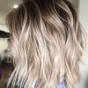 Ash Blonde Bob Hairstyles With Feathered Layers (Photo 17 of 25)