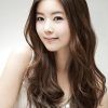 Asian Girl Long Hairstyles (Photo 19 of 25)