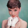 Audrey Hepburn Inspired Pixie Haircuts (Photo 15 of 25)
