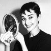 Audrey Hepburn Inspired Pixie Haircuts (Photo 11 of 25)