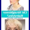 Platinum Tresses Blonde Hairstyles With Shaggy Cut (Photo 16 of 25)