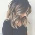25 Best Ideas Medium Hairstyles and Colors