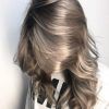 Ombre Long Hairstyles (Photo 13 of 25)