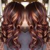 Long Hairstyles With Highlights (Photo 10 of 25)
