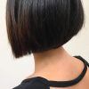 Angled Bob Hairstyles For Thick Tresses (Photo 7 of 25)