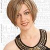 Pixie Wedge Hairstyles (Photo 22 of 25)