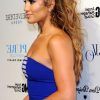 Neat Ponytail Hairstyles With Voluminous Curls (Photo 13 of 25)