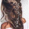 Pearls Bridal Hairstyles (Photo 14 of 25)