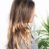 Long Hairstyles For Fine Thin Hair (Photo 12 of 25)
