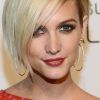 Pixie Hairstyles For Long Faces (Photo 14 of 15)