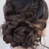 Homecoming Updo Hairstyles For Long Hair (Photo 6 of 15)