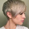 Cool Hairstyles For Short Hair Girl (Photo 9 of 25)