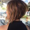 Easy Care Short Haircuts (Photo 9 of 25)