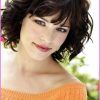 Low Maintenance Short Haircuts For Thick Hair (Photo 10 of 25)