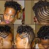 Braided Top Hairstyles With Short Sides (Photo 12 of 25)