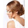 Wedding Hairstyles For Long Fine Hair (Photo 7 of 15)