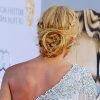 Loose Updo Wedding Hairstyles With Whipped Curls (Photo 12 of 25)