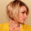 Perfect Shaggy Bob Hairstyles For Thin Hair (Photo 14 of 25)