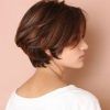 Choppy Side-Parted Pixie Bob Haircuts (Photo 12 of 15)