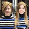 Short Haircuts For Square Jawline (Photo 17 of 25)