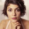 Audrey Tautou Short Haircuts (Photo 12 of 25)