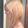Long Layered Bob Hairstyles For Round Faces (Photo 4 of 15)