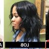 Long Layered Hairstyles For Black Women (Photo 20 of 25)